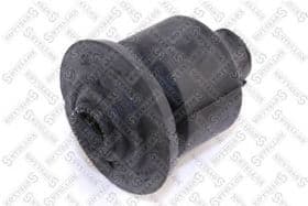 Сайлентблок рычага Сайлентблок рычага