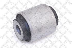 Сайлентблок важеля