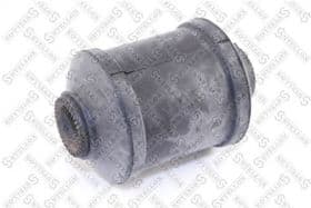 Сайлентблок рычага