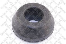 Сайлентблок важеля Сайлентблок важеля