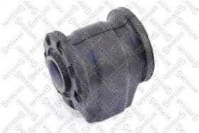 Сайлентблок важеля