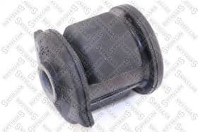 Сайлентблок рычага