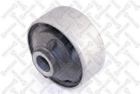 Сайлентблок рычага