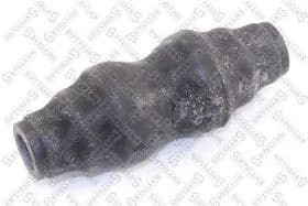 Сайлентблок важеля