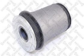 Сайлентблок рычага