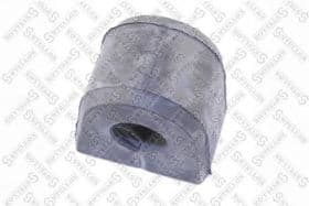 Втулка стабілізатора