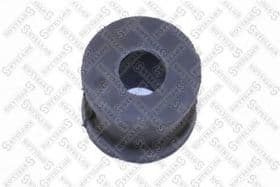 Втулка стабілізатора