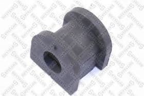 Втулка стабілізатора