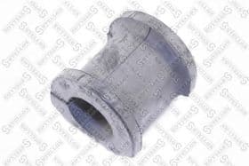 Втулка стабілізатора