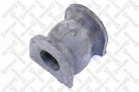 Втулка стабілізатора