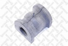 Втулка стабілізатора Втулка стабілізатора