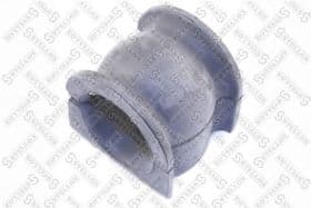 Втулка стабілізатора Втулка стабілізатора