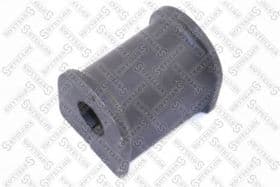 Втулка стабилизатора Втулка стабилизатора