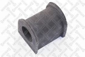 Втулка стабилизатора Втулка стабилизатора