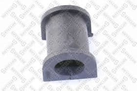 Втулка стабилизатора