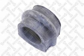 Втулка стабілізатора