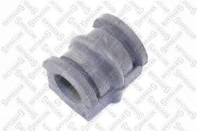 Втулка стабілізатора