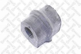 Втулка стабілізатора