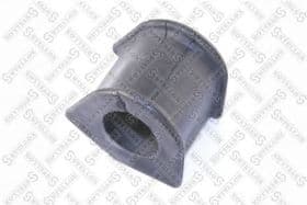 Втулка стабілізатора