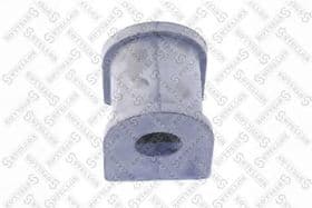 Втулка стабилизатора