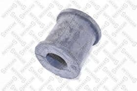 Втулка стабілізатора