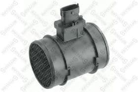 Витратомір повітря