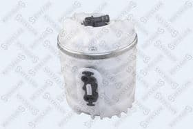 Паливний насос Stellox 10-02002-SX