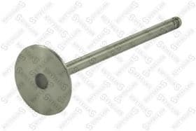 Впускний клапан Stellox 01-23303-SX