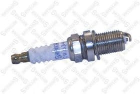 Свеча зажигания Stellox 229 634-SX