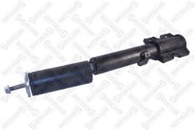 Стойка амортизатора