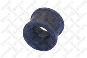 Втулка стабилизатора