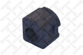 Втулка стабилизатора Втулка стабилизатора