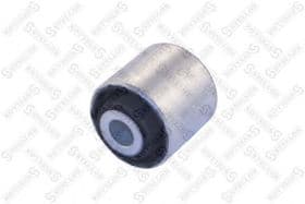 Сайлентблок рычага