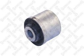 Сайлентблок рычага