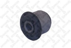 Сайлентблок рычага