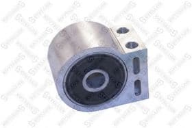 Сайлентблок рычага