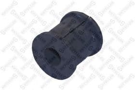 Втулка стабилизатора