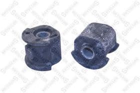 Сайлентблок рычага