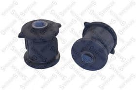 Сайлентблок важеля