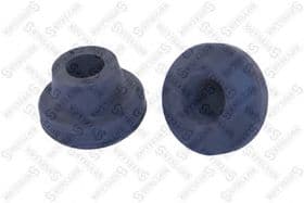 Сайлентблок важеля