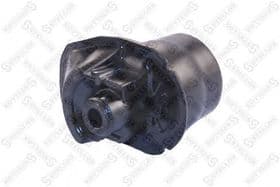 Сайлентблок балки