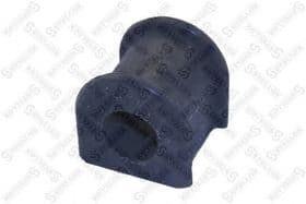 Втулка стабилизатора Втулка стабилизатора