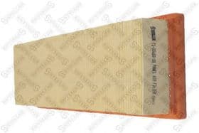 Повітряний фільтр