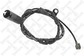 Датчик износа тормозных колодок