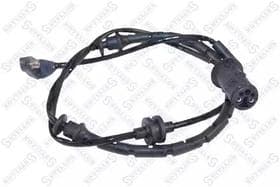 Датчик износа тормозных колодок