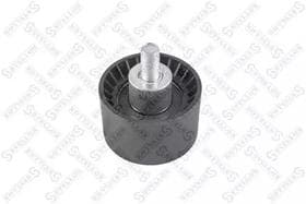 Обвідний ролик ременя ГРМ Stellox 0340703SX