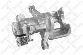 Тормозной суппорт