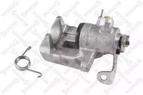 Гальмівний супорт Гальмівний супорт