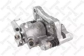 Гальмівний супорт Гальмівний супорт