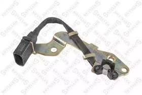 Датчик положения коленвала Датчик положения коленвала